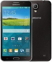 Замена экрана на телефоне Samsung Galaxy Mega 2